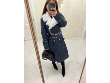 4300 ��� + ��� ����! ����� �� 3500 ��� (� ��� ��� �����!)