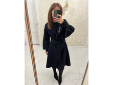 4780 ��� + ��� ����!!! ����������!!!!