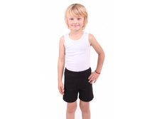 ����� ���. ���. 518708 ������.jpeg