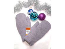 ������� ������� ������� �� �������- ����