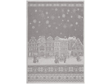 07�-39�� 50*70 ��������� "������ �����" ��. �����