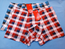 �������� 2 �� ����� ������� 46-48"Veenice"