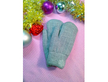 ������� ������� �� ������� ����