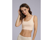 CLE LT001 ����� ���. ����. �� ���� ���� 460+% ������ 46.jpg