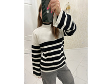 A943dbc5-f9d4-4884-97ff-be01136ed2da.jpg