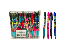 MX-PEN-1 ����� ��������� ��������������.jpeg