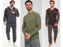 LikaDress-������� �������� ��� ������ ������. ���������� � �������� �������, ��������, �����, ������, ���������, �������, ������ � ��. �� 70 �������!