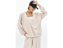 1448 (11).jpg