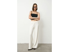 ����� R2083,42-52,2520�.�����