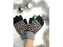 IMG 20251002 162046.jpg