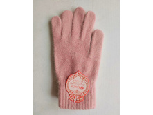 Photo 8 2025-10-16 10-24-46.jpg