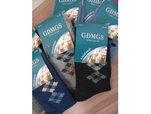 ����� ������� "GDMGS" (�������,������,������)