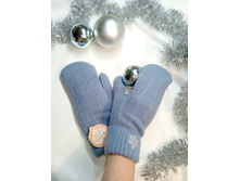 ������� ������� �� ������� ����