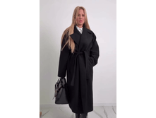 8800 ��� One Size-One Size (������ ������)