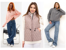 LikaDress-�������� �������� ��� ������ ������-92! ����� ����� �� �������� ����������� � ������ ���� �������� ������������! ���� �� 60 ���! ������ ������� �������� �� 250, ������ �� 900!