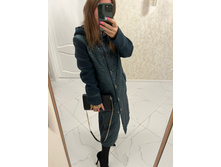 6800 ��� + ��� ���� ������ 46 �������