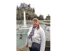 IMG 20250502 154716.jpg