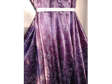 IMG 20251001 065617.jpg