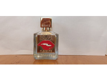 IMG 20251013 103748.jpg