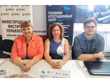 IMG 20230623 122628.jpg