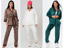 ������ �������� �� MODELLINI - � ���� ������ �� �� �� �����! ��������� ��������� ��������, �������� � ����! �� 70 �������! ������ � ��� ������!