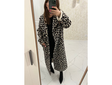 877c04bc-43f6-403f-bb75-6d8673160db8.jpg