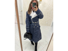 67d3ad60-cb6f-4455-8aaf-5148801155d9.jpg