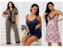 ����� SALE ��-50% �� MODELLINI - � ���� ������ �� �� �� �����! �������� � ��������� ���������� ��������, �������� � ����! �� 70 �������! ������ � ��� ������!