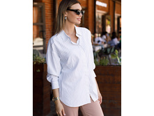 48� 2820���.jpeg