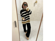 A154c98b-ba30-4452-a7c4-c7bb7f782c22.jpg