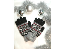 �������� ������� ������ (������� )�������