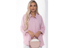 ����������! ���� 1544 �! ������� LT Collection ������ 46( �� 46-48)  - 1059 ��� +%%