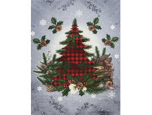 44 ��� + 18% + �� 1 ���.