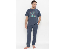 ����� ������� ���. 5703M-50060.2H-738 ���� 918+% ������ 48 �� ���� 182-188.jpg