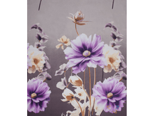 ������ 220 ��, F-72012 �+�1.png