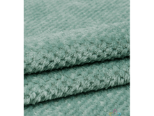 ������� �������� (�������), 002 ������2.png