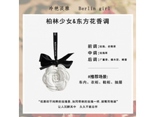 �������� ����� ����