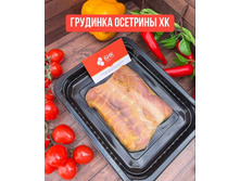 �������� �������� ��������� ��������