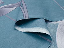 ����� 6.png