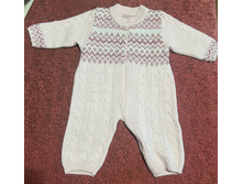 ���������� �������, 50% ������/50% ���, 400 ���.