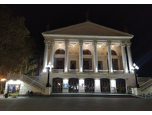 IMG 20250925 193508.jpg