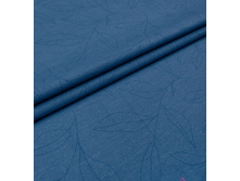 ������ 220 ��, 1546 �+�3.png