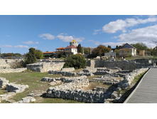 IMG 20250927 143116.jpg