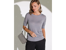 42��4��, 44��2��, 54�  1994���.jpeg