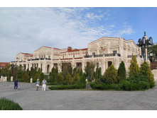 IMG 20250925 160018.jpg