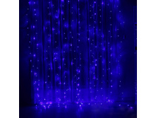 ������������ ��������-����� 320 LED �����, 220�, ����������, 3�2�, ���������� ������ (��-320�) - 280�