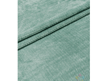 ������� �������� (�������), 002 ������1.png