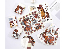 110 ��� + 18% + �� 1,5 ���.