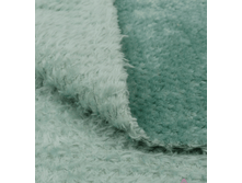 ������� �������� (�������), 002 ������3.png