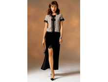 Opera ������ 2025-11-21 143551 barbarageratti.ru.png